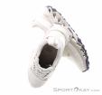 On Cloudhorizon WP Herren Traillaufschuhe, On, Weiss, , Herren, 0262-10448, 5638338959, 7615537345178, N5-05.jpg