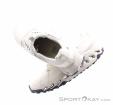 On Cloudhorizon WP Herren Traillaufschuhe, On, Weiss, , Herren, 0262-10448, 5638338959, 7615537345178, N5-10.jpg