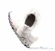 On Cloudhorizon WP Herren Traillaufschuhe, On, Weiss, , Herren, 0262-10448, 5638338959, 7615537345178, N5-15.jpg