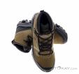 On Cloudrock Mid WP Herren Wanderschuhe, On, Oliv-Dunkelgrün, , Herren, 0262-10535, 5638338970, 7615537234403, N3-03.jpg