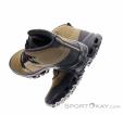 On Cloudrock Mid WP Herren Wanderschuhe, On, Oliv-Dunkelgrün, , Herren, 0262-10535, 5638338970, 7615537234403, N4-09.jpg