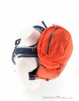 Deuter Guide Lite 30+6l Rucksack, Deuter, Orange, , Herren,Damen,Unisex, 0078-10931, 5638339074, 4046051114286, N4-19.jpg