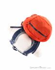 Deuter Guide Lite 30+6l Rucksack, Deuter, Orange, , Herren,Damen,Unisex, 0078-10931, 5638339074, 4046051114286, N5-15.jpg