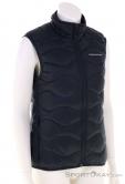 Peak Performance Helium Down Vest Women Vest, Peak Performance, Black, , Female, 0330-10445, 5638340130, 7333269807442, N1-01.jpg