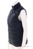 Peak Performance Helium Down Vest Women Vest, Peak Performance, Black, , Female, 0330-10445, 5638340130, 7333269807442, N1-06.jpg