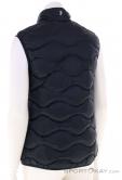 Peak Performance Helium Down Vest Women Vest, Peak Performance, Black, , Female, 0330-10445, 5638340130, 7333269807442, N1-11.jpg