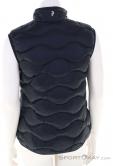 Peak Performance Helium Down Vest Women Vest, Peak Performance, Black, , Female, 0330-10445, 5638340130, 7333269807442, N2-12.jpg