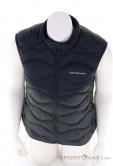 Peak Performance Helium Down Vest Women Vest, Peak Performance, Black, , Female, 0330-10445, 5638340130, 7333269807442, N3-03.jpg