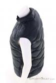 Peak Performance Helium Down Vest Women Vest, Peak Performance, Black, , Female, 0330-10445, 5638340130, 7333269807442, N3-08.jpg