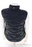Peak Performance Helium Down Vest Women Vest, Peak Performance, Black, , Female, 0330-10445, 5638340130, 7333269807442, N3-13.jpg