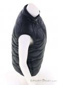 Peak Performance Helium Down Vest Women Vest, Peak Performance, Black, , Female, 0330-10445, 5638340130, 7333269807442, N3-18.jpg
