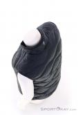 Peak Performance Helium Down Vest Women Vest, Peak Performance, Black, , Female, 0330-10445, 5638340130, 7333269807442, N4-09.jpg