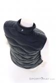 Peak Performance Helium Down Vest Women Vest, Peak Performance, Black, , Female, 0330-10445, 5638340130, 7333269807442, N4-14.jpg