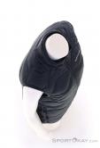Peak Performance Helium Down Vest Women Vest, Peak Performance, Black, , Female, 0330-10445, 5638340130, 7333269807442, N4-19.jpg