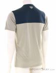 Dynafit 24/7 Drirelease Mens T-Shirt, Dynafit, Beige, , Male, 0015-11949, 5638340220, 4053866666305, N1-11.jpg