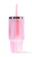 Hydro Flask 32oz Travel Tumbler Jelly Limited Edition Thermosflasche, Hydro Flask, Pink-Rosa, , , 0311-10108, 5638340647, 840394210384, N1-06.jpg