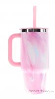 Hydro Flask 32oz Travel Tumbler Jelly Limited Edition Thermosflasche, Hydro Flask, Pink-Rosa, , , 0311-10108, 5638340647, 840394210384, N1-11.jpg