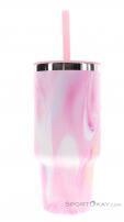 Hydro Flask 32oz Travel Tumbler Jelly Limited Edition Thermosflasche, Hydro Flask, Pink-Rosa, , , 0311-10108, 5638340647, 840394210384, N1-16.jpg