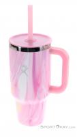 Hydro Flask 32oz Travel Tumbler Jelly Limited Edition Thermosflasche, Hydro Flask, Pink-Rosa, , , 0311-10108, 5638340647, 840394210384, N2-02.jpg
