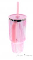 Hydro Flask 32oz Travel Tumbler Jelly Limited Edition Thermosflasche, Hydro Flask, Pink-Rosa, , , 0311-10108, 5638340647, 840394210384, N2-07.jpg