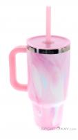 Hydro Flask 32oz Travel Tumbler Jelly Limited Edition Thermosflasche, Hydro Flask, Pink-Rosa, , , 0311-10108, 5638340647, 840394210384, N2-12.jpg