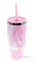 Hydro Flask 32oz Travel Tumbler Jelly Limited Edition Thermosflasche, Hydro Flask, Pink-Rosa, , , 0311-10108, 5638340647, 840394210384, N2-17.jpg