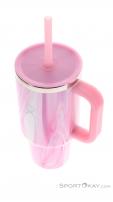 Hydro Flask 32oz Travel Tumbler Jelly Limited Edition Thermosflasche, Hydro Flask, Pink-Rosa, , , 0311-10108, 5638340647, 840394210384, N3-03.jpg