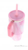 Hydro Flask 32oz Travel Tumbler Jelly Limited Edition Thermosflasche, Hydro Flask, Pink-Rosa, , , 0311-10108, 5638340647, 840394210384, N3-08.jpg