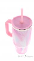 Hydro Flask 32oz Travel Tumbler Jelly Limited Edition Thermosflasche, Hydro Flask, Pink-Rosa, , , 0311-10108, 5638340647, 840394210384, N3-13.jpg