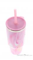 Hydro Flask 32oz Travel Tumbler Jelly Limited Edition Thermosflasche, Hydro Flask, Pink-Rosa, , , 0311-10108, 5638340647, 840394210384, N3-18.jpg