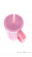Hydro Flask 32oz Travel Tumbler Jelly Limited Edition Thermosflasche, Hydro Flask, Pink-Rosa, , , 0311-10108, 5638340647, 840394210384, N4-04.jpg