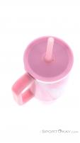 Hydro Flask 32oz Travel Tumbler Jelly Limited Edition Thermosflasche, Hydro Flask, Pink-Rosa, , , 0311-10108, 5638340647, 840394210384, N4-09.jpg