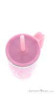 Hydro Flask 32oz Travel Tumbler Jelly Limited Edition Thermosflasche, Hydro Flask, Pink-Rosa, , , 0311-10108, 5638340647, 840394210384, N4-19.jpg