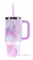 Hydro Flask 32oz Travel Tumbler Jelly Limited Edition Thermosflasche, Hydro Flask, Lila, , , 0311-10108, 5638340648, 840394212128, N1-01.jpg