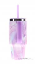 Hydro Flask 32oz Travel Tumbler Jelly Limited Edition Thermosflasche, Hydro Flask, Lila, , , 0311-10108, 5638340648, 840394212128, N1-06.jpg