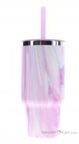 Hydro Flask 32oz Travel Tumbler Jelly Limited Edition Thermosflasche, Hydro Flask, Lila, , , 0311-10108, 5638340648, 840394212128, N1-16.jpg