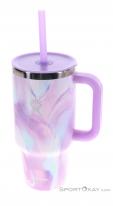 Hydro Flask 32oz Travel Tumbler Jelly Limited Edition Thermosflasche, Hydro Flask, Lila, , , 0311-10108, 5638340648, 840394212128, N2-02.jpg