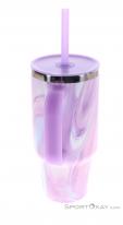 Hydro Flask 32oz Travel Tumbler Jelly Limited Edition Thermosflasche, Hydro Flask, Lila, , , 0311-10108, 5638340648, 840394212128, N2-07.jpg