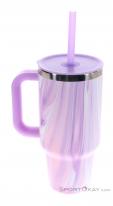 Hydro Flask 32oz Travel Tumbler Jelly Limited Edition Thermosflasche, Hydro Flask, Lila, , , 0311-10108, 5638340648, 840394212128, N2-12.jpg