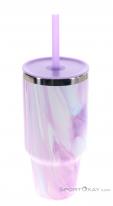 Hydro Flask 32oz Travel Tumbler Jelly Limited Edition Thermosflasche, Hydro Flask, Lila, , , 0311-10108, 5638340648, 840394212128, N2-17.jpg