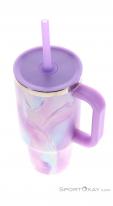 Hydro Flask 32oz Travel Tumbler Jelly Limited Edition Thermosflasche, Hydro Flask, Lila, , , 0311-10108, 5638340648, 840394212128, N3-03.jpg