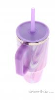 Hydro Flask 32oz Travel Tumbler Jelly Limited Edition Thermosflasche, Hydro Flask, Lila, , , 0311-10108, 5638340648, 840394212128, N3-08.jpg