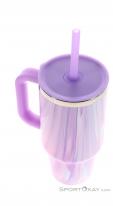 Hydro Flask 32oz Travel Tumbler Jelly Limited Edition Thermosflasche, Hydro Flask, Lila, , , 0311-10108, 5638340648, 840394212128, N3-13.jpg