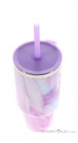 Hydro Flask 32oz Travel Tumbler Jelly Limited Edition Thermosflasche, Hydro Flask, Lila, , , 0311-10108, 5638340648, 840394212128, N3-18.jpg