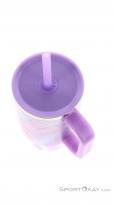 Hydro Flask 32oz Travel Tumbler Jelly Limited Edition Thermosflasche, Hydro Flask, Lila, , , 0311-10108, 5638340648, 840394212128, N4-04.jpg