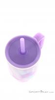 Hydro Flask 32oz Travel Tumbler Jelly Limited Edition Thermosflasche, Hydro Flask, Lila, , , 0311-10108, 5638340648, 840394212128, N4-19.jpg