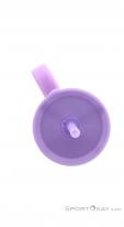 Hydro Flask 32oz Travel Tumbler Jelly Limited Edition Thermosflasche, Hydro Flask, Lila, , , 0311-10108, 5638340648, 840394212128, N5-15.jpg