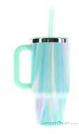 Hydro Flask 32oz Travel Tumbler Jelly Limited Edition Thermosflasche, Hydro Flask, Grün, , , 0311-10108, 5638340649, 840394214009, N1-11.jpg