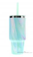 Hydro Flask 32oz Travel Tumbler Jelly Limited Edition Thermosflasche, Hydro Flask, Grün, , , 0311-10108, 5638340649, 840394214009, N1-16.jpg