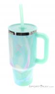 Hydro Flask 32oz Travel Tumbler Jelly Limited Edition Thermosflasche, Hydro Flask, Grün, , , 0311-10108, 5638340649, 840394214009, N2-02.jpg